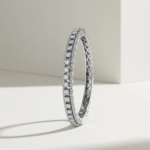 Bangle